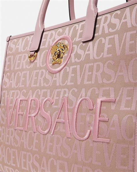 versace online shops|versace online store.